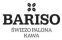 producent: Bariso